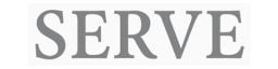 CTOx Methodology - Serve