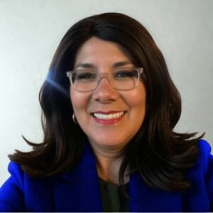 Yoemy Waller | CTOx Fractional CTO