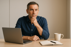 LinkedIn vs. Personal Blog: Where to Post as a CTO