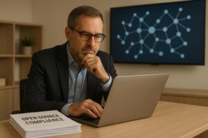 Open Source Licensing Risks: Prevention Tips