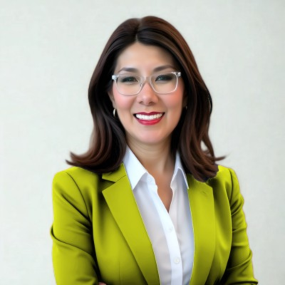 Yoemy Waller | CTOx Accelerator Alumni