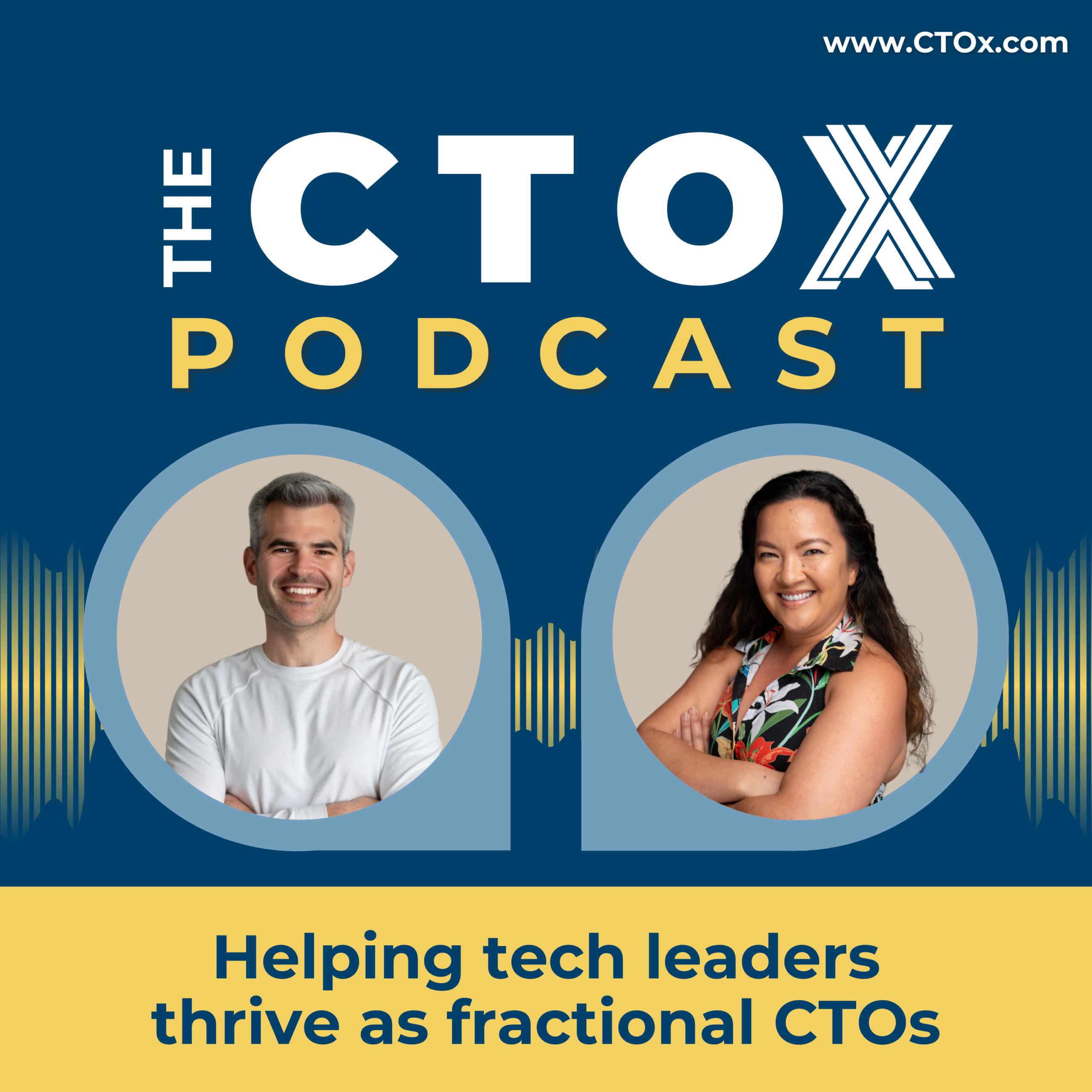 Functional Technology Framework, Unclogging, De-risking, and Scaling Tech Teams