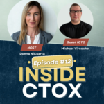 Inside CTOx