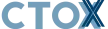 236f66057fd6f284779abb6e0e460b71